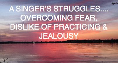 overcoming-fear